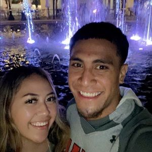 Meet your Posher, Henry